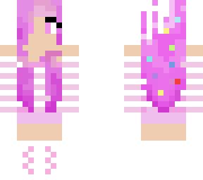 s~u~g~a~r~c~r~u~s~h