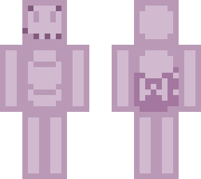 saiken/six tail (fixed)