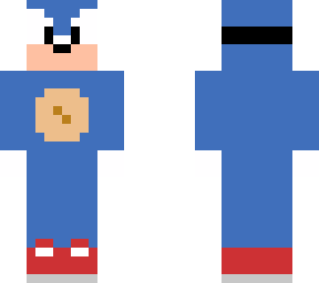 salazar (sonic edition)