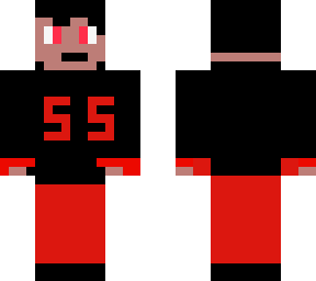 salva0522