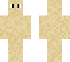 sand