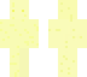 sand man