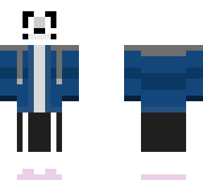 sans (ut)