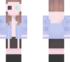 sans