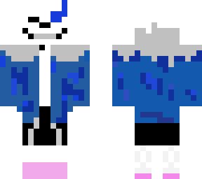 sans