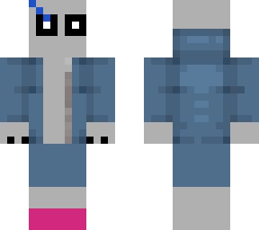 sans