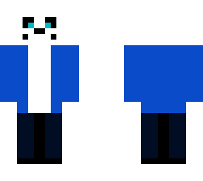 sans undertale