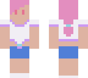 sassystacy simple update