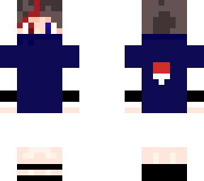 sasuke (but mutsui)