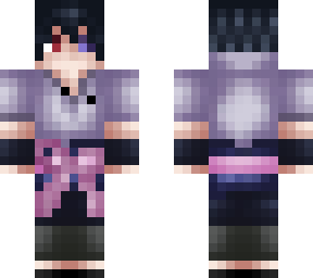 sasuke from naruto shipuden