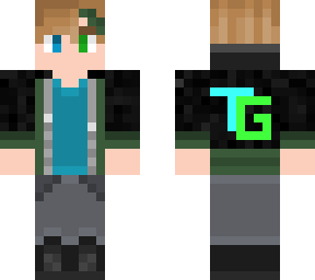 scarytheglitch rendition 2