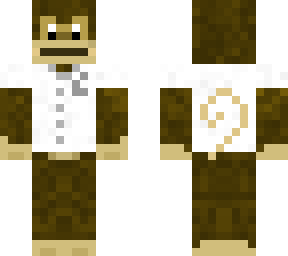 school monkey v2