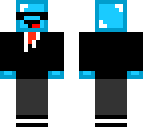 screep34 (diebomben)