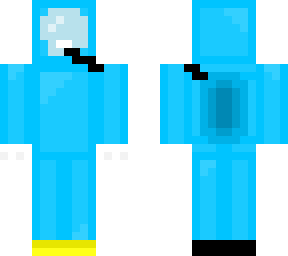 scuba diver (ce)