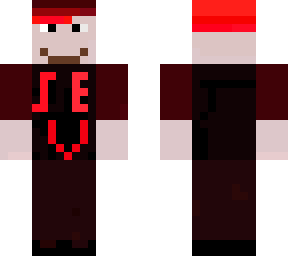 sev fan made