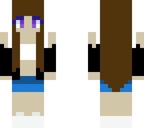 shading contest, (know prize ->-)