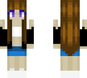 shading contest, there is a prize, (read desc!)