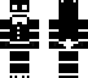 shadow bonnie