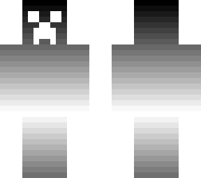 shadow creaper