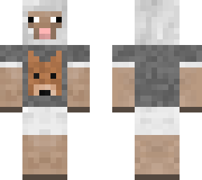 sheep