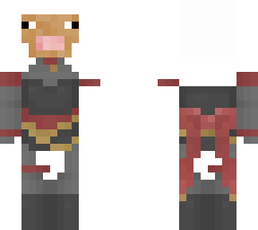 sheep assassin