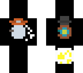 shellshockers.io