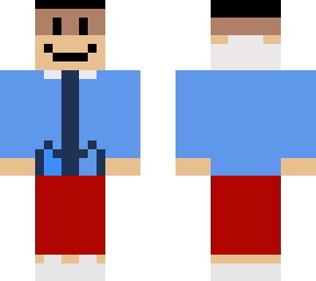 ****ass sans