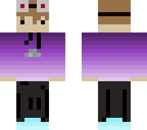 shnoot123 (custom made skin by shnoot123)