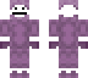 shulker guy but me yes