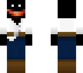 shuzwambo