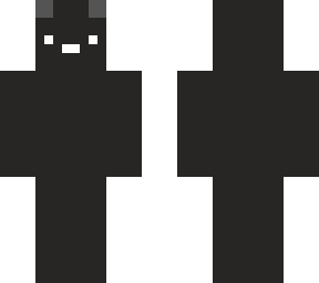 simple thing