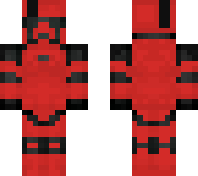 sith trooper