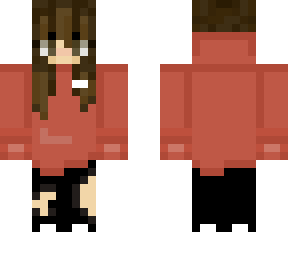 skater_girl