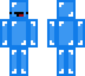 skeppy