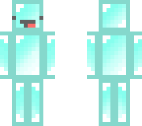 skeppy