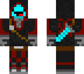 skeppy in badboyhalo's outfit