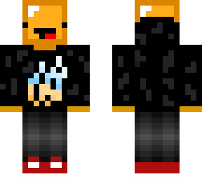 skeppy in prestonplayz merch