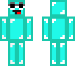 skeppynotfound