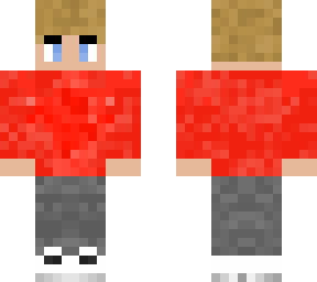 sketchyyeet skin