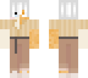 skin #24
