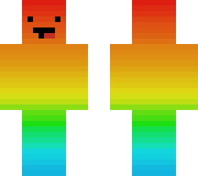 skin  minecraft