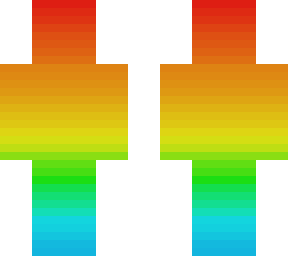 skin  minecraft