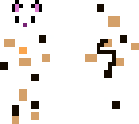 skin 21 djuna