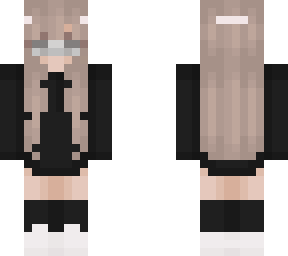 skin angel
