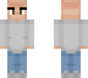 skin base