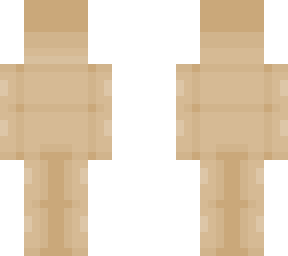skin base