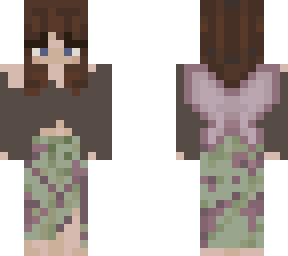 skin edit!! (not mine, creator unknown)