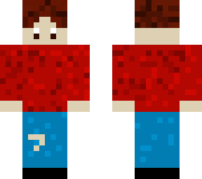 skin for agb_the_mlg