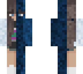 skin pro