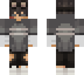 skin u might like^^